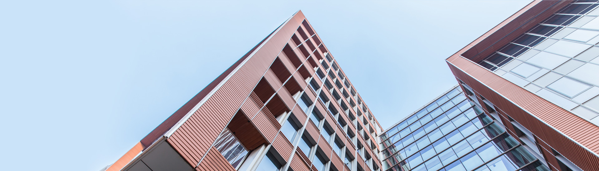 锦州到香港物流公司,锦州到台湾快递公司，锦州澳门货运公司