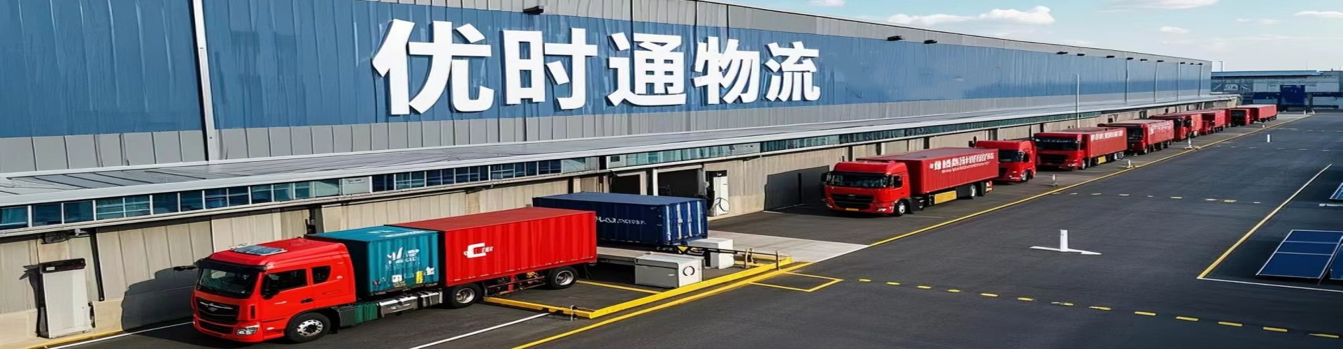 锦州到香港物流公司,锦州到台湾快递公司，锦州澳门货运公司