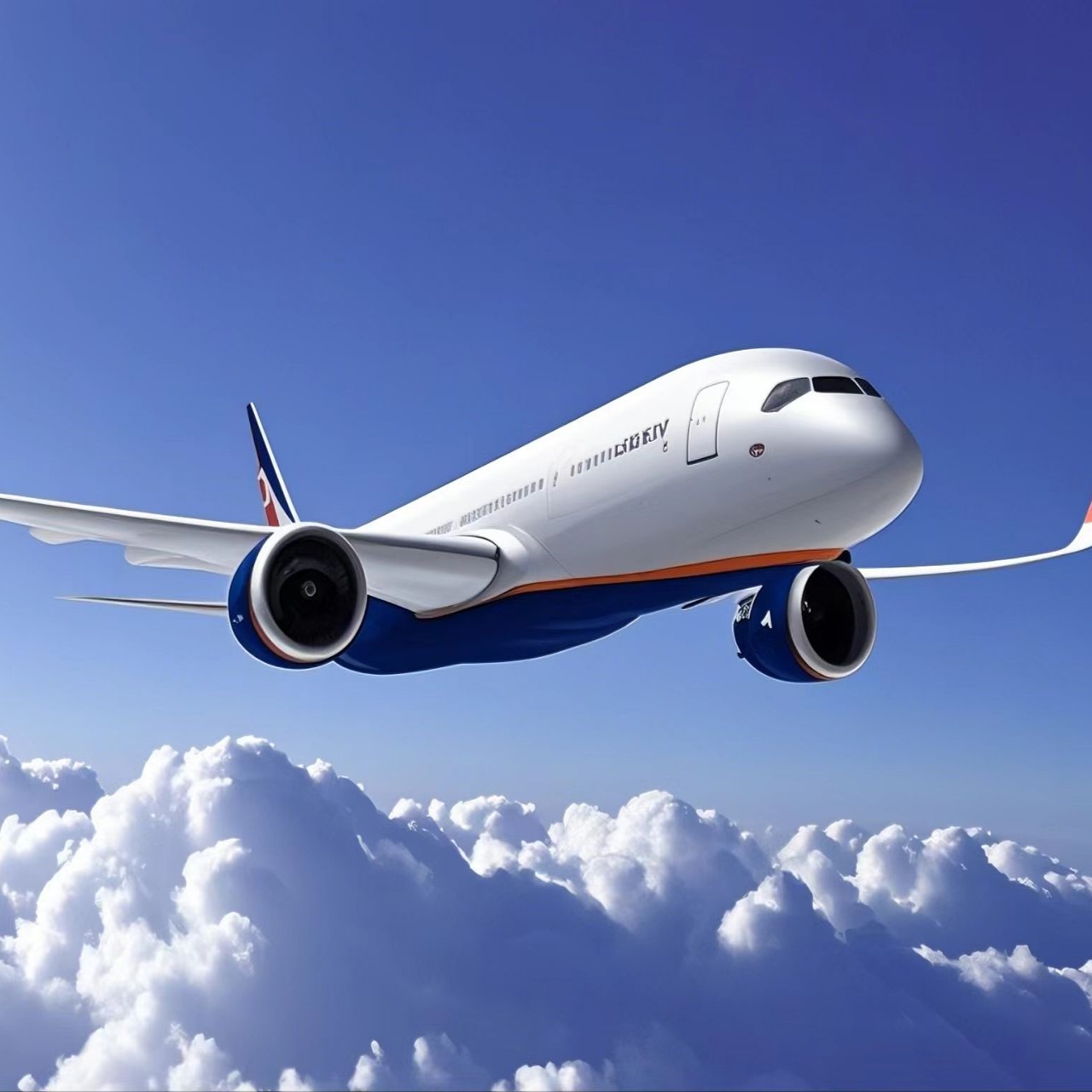 锦州到北京空运当日达服务，航空快递如闪电，包裹当天送达